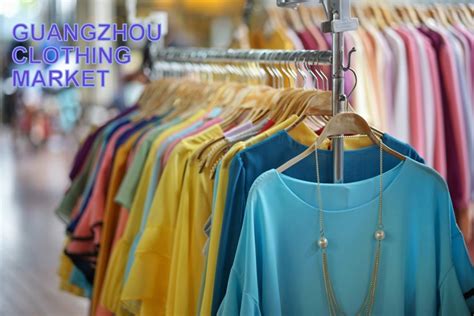 where to buy replica clothing in guangzhou|buy clothes in guangzhou.